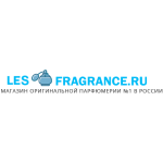 les-fragrance.ru