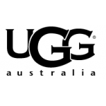 ugg-russian-outlet.ru
