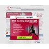 000webhost.com