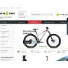 01bike.ru
