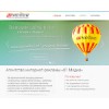 01media.ru