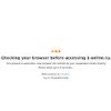 1-online.ru
