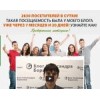 1000-k.ru