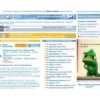 1000dosok.ru
