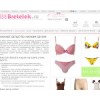 100bretelek.ru