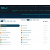 100btc.pro