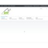 100inet.ru