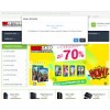 100pristavok.ru