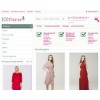 101platie.ru