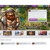 101xp.com