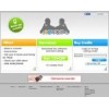 12voip.com