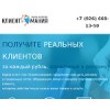 140400.ru