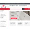 14slon.ru