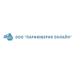 ooo-parfumeria.online - отзывы России