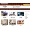 16mebel.ru