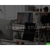 174web.ru