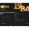 19-84.ru