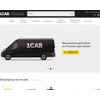 1car-market.ru