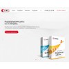 1cbx.ru