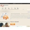 1clancer.ru