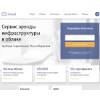 1cloud.ru