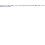 Отзывы людей о 1edumarket.ru