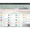 1exchanger.com
