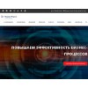 1forma.ru