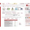 1gb.ru