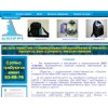 1ivskippi.ru