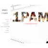 1ram.ru