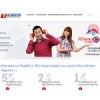1region.ru