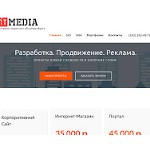 Отзывы людей о 1t-media.ru