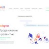 1target.ru