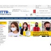 1ttd.ru