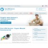 1vpns.com