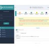 24-exchange.com