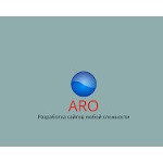 Отзывы людей о 24aro.ru