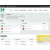 24bestex.com