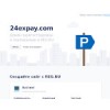 24expay.com