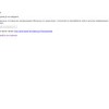 24ff.ru