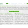 24freelance.net