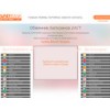 24paybank.com