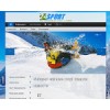 24sport.ru