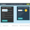 2captcha.com