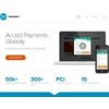 2checkout.com