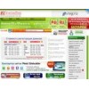 2domains.ru