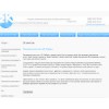 2ksibir.ru