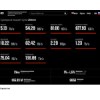 2miners.ru