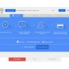 2polyglot.com